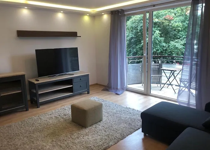 Villa Sol